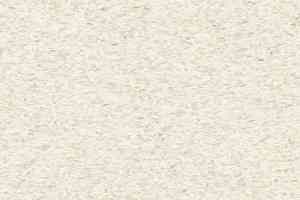 Линолеум Tarkett iQ Granit WHITE 0453 фото  | FLOORDEALER